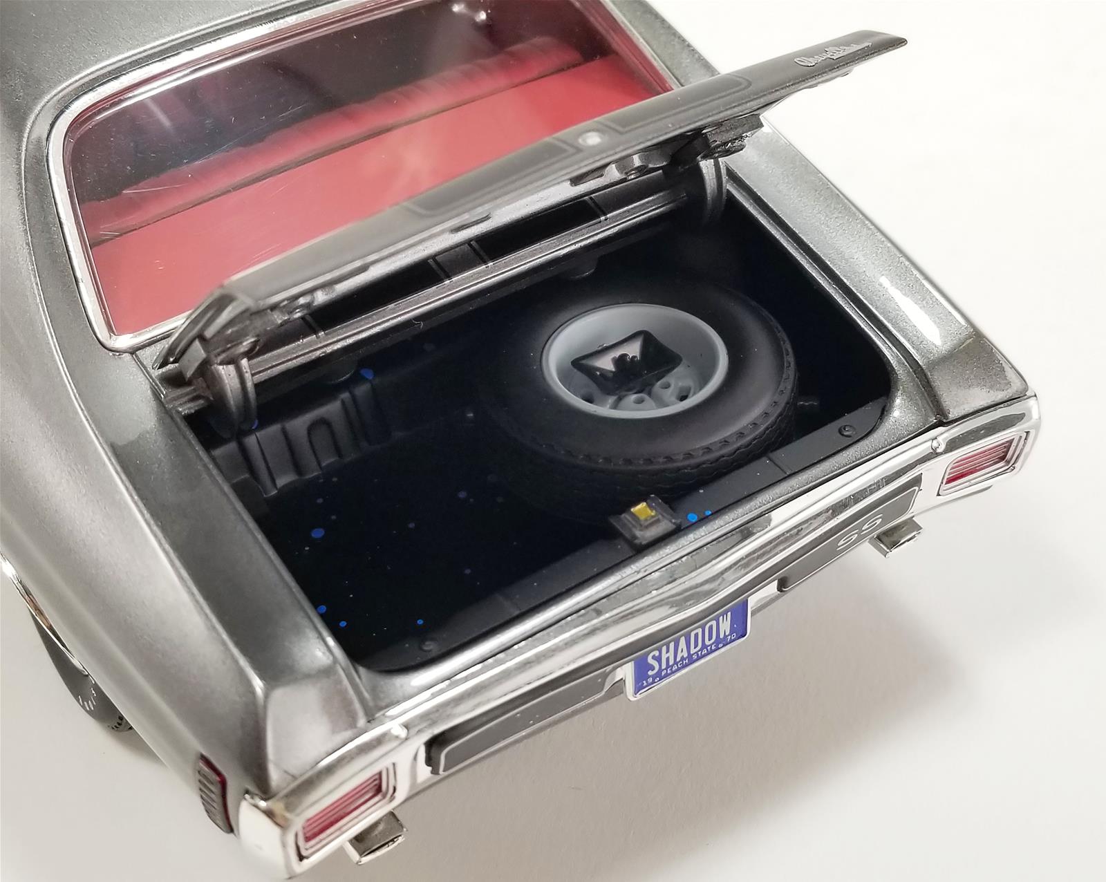 アメリカ シルバータイプ コレクション ジラール・ペルゴ × バンフォードによるディープ ダイバー