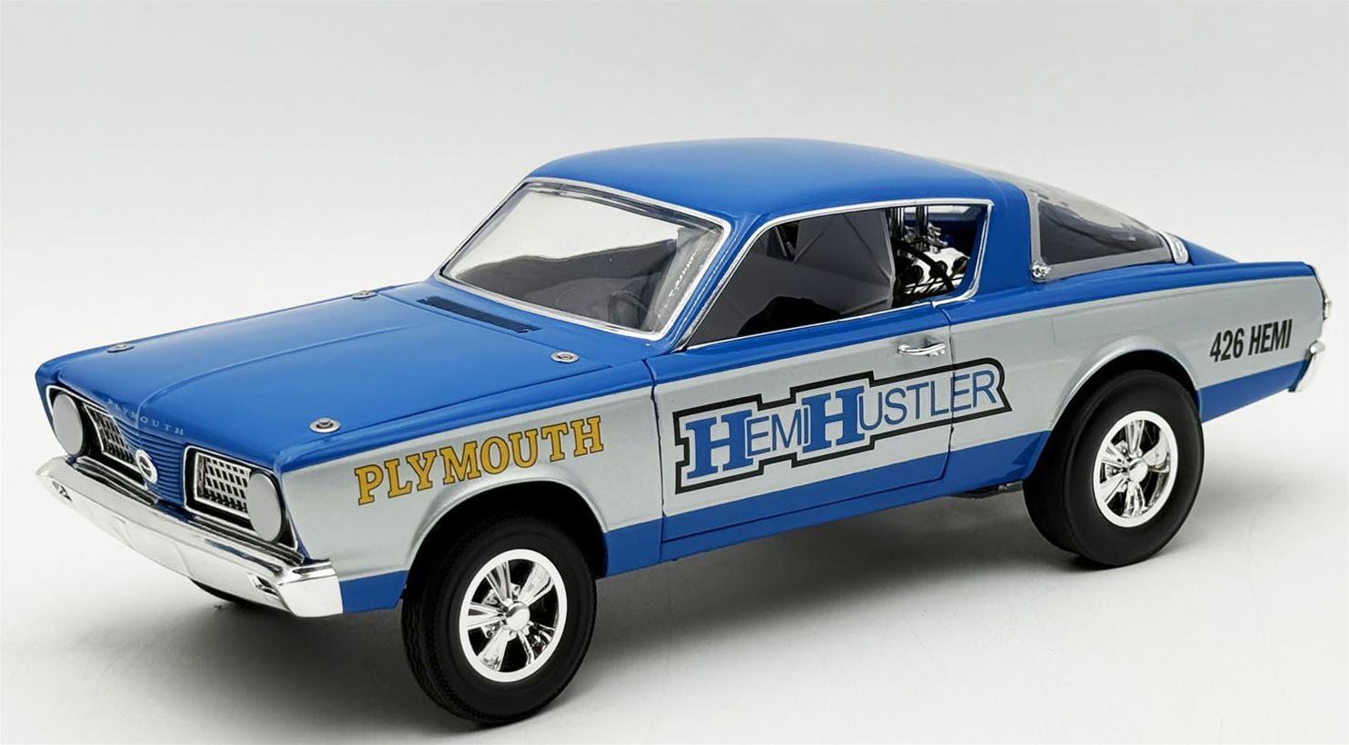 ひろやん！1/18ミニカー　IGブタケツローレル　弥生深リムセミワークス 高級ブランド ひろやん！1/18ミニカー IGブタケツローレル 弥生深リム