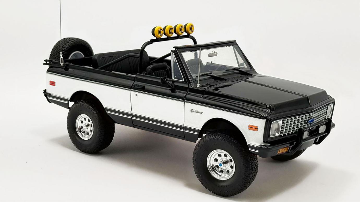 その他 CUT A DASH BLAZER ONE esquisse Apre 2004 Chevy Blazer Wood Dash Kits | CARiD