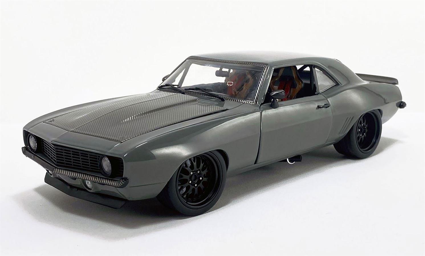 ラスト賞・01 SPORTS CARS 3MODELSCollection ラスト賞・01 SPORTS CARS 3MODELSCollection ラスト賞・01 SPORTS