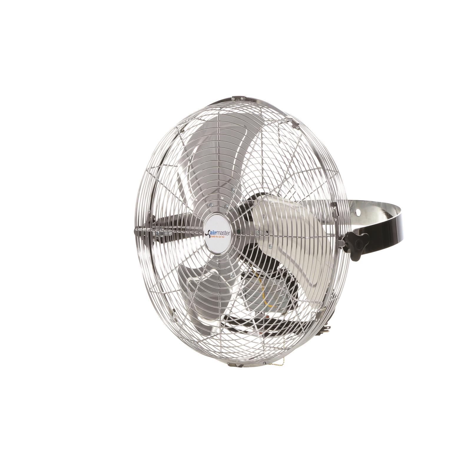 Airmaster Fan Cf78971