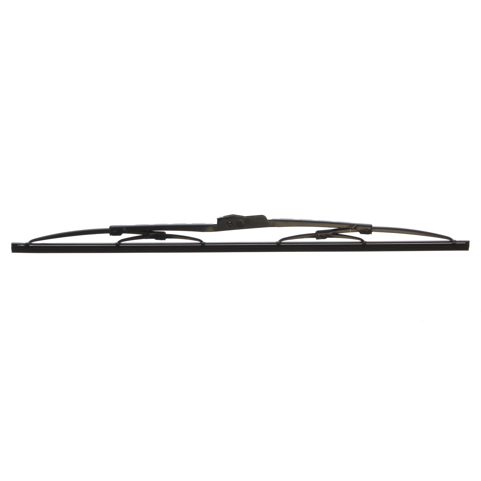 Anco Wiper Blades 14C18 ANCO 14Series Wiper Blades Summit Racing