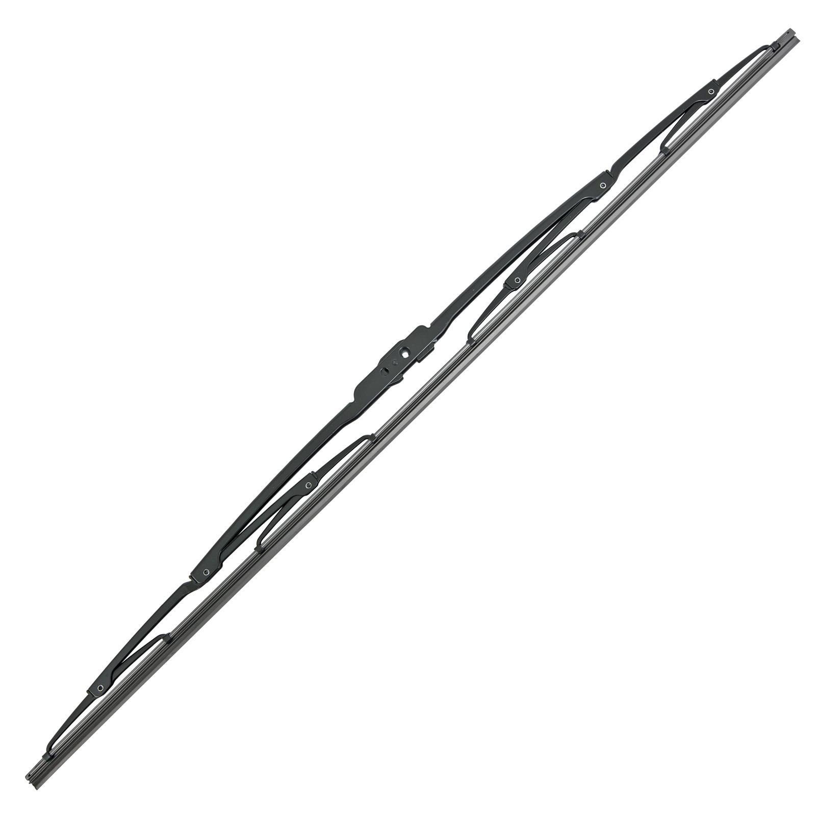 Anco Wiper Blades 14C-26 ANCO 14-Series Wiper Blades | Summit Racing