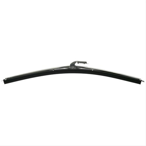 Anco Wiper Blades 2015 ANCO Vintage Wiper Blades Summit Racing