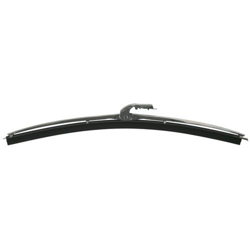Anco Wiper Blades 2013 ANCO Vintage Wiper Blades Summit Racing