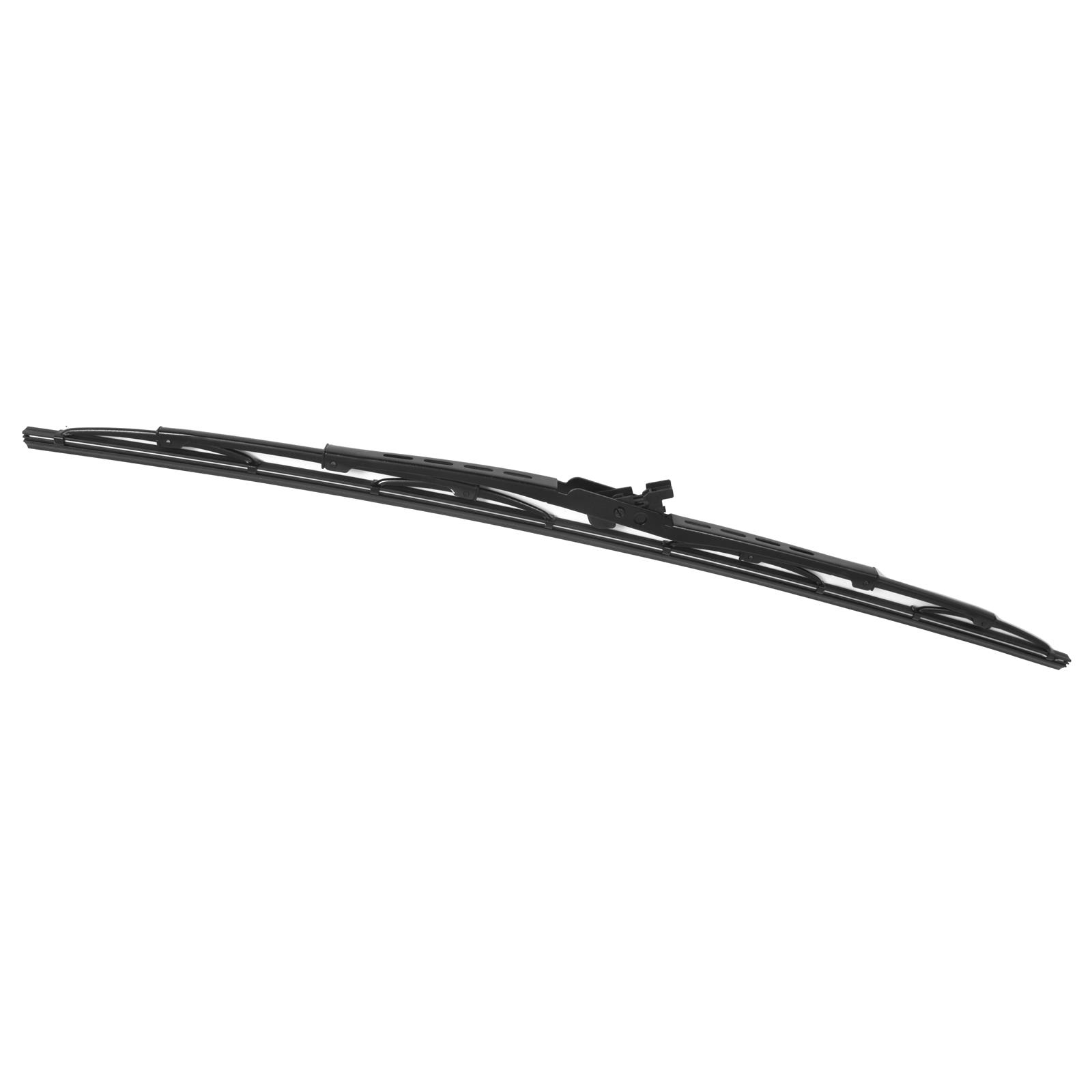 Anco Wiper Blades 3122 ANCO 31-Series Wiper Blades | Summit Racing