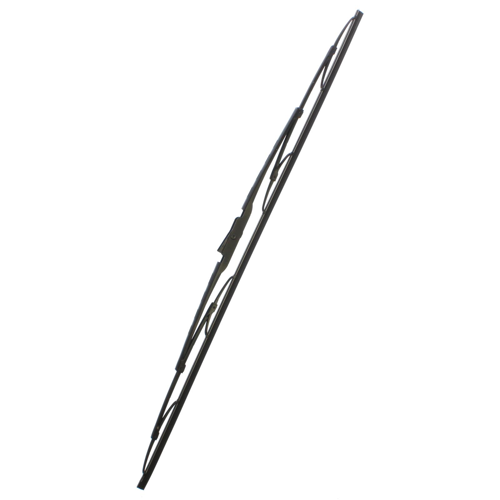 Anco Wiper Blades 3128 ANCO 31Series Wiper Blades Summit Racing