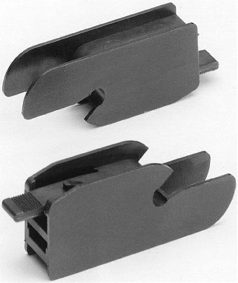 Anco Wiper Blades 4818 ANCO Wiper Arm Adapters Summit Racing