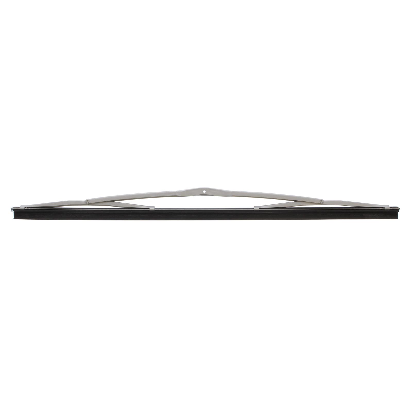 Anco Wiper Blades 5220 ANCO 52Series ClearFlex Wiper Blades Summit