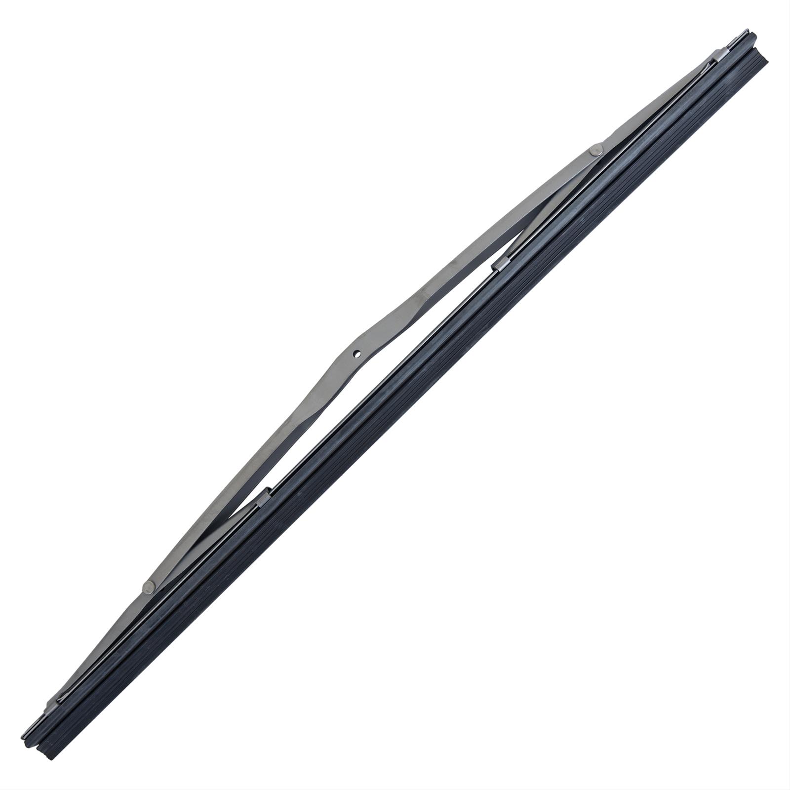 Anco Wiper Blades >> Anco 55 Series Wiper Blades 5516 Anco Wiper Blades >> Anco 55 Series Wiper Blades 5516