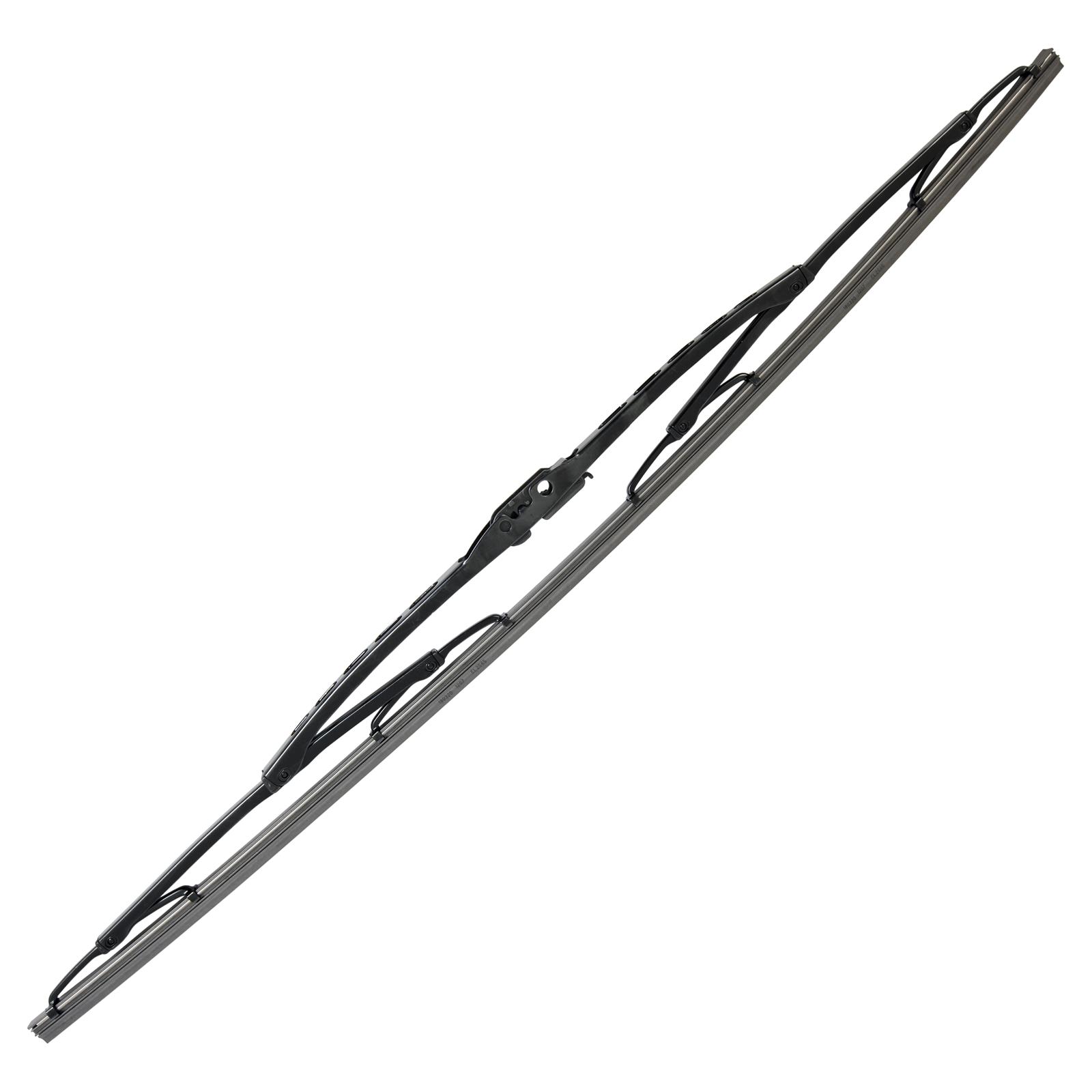 Anco Wiper Blades 97-24 ANCO 97-Series Wiper Blades | Summit Racing