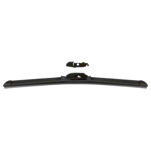 Anco Wiper Blades A26M ANCO Profile Wiper Blades Summit Racing