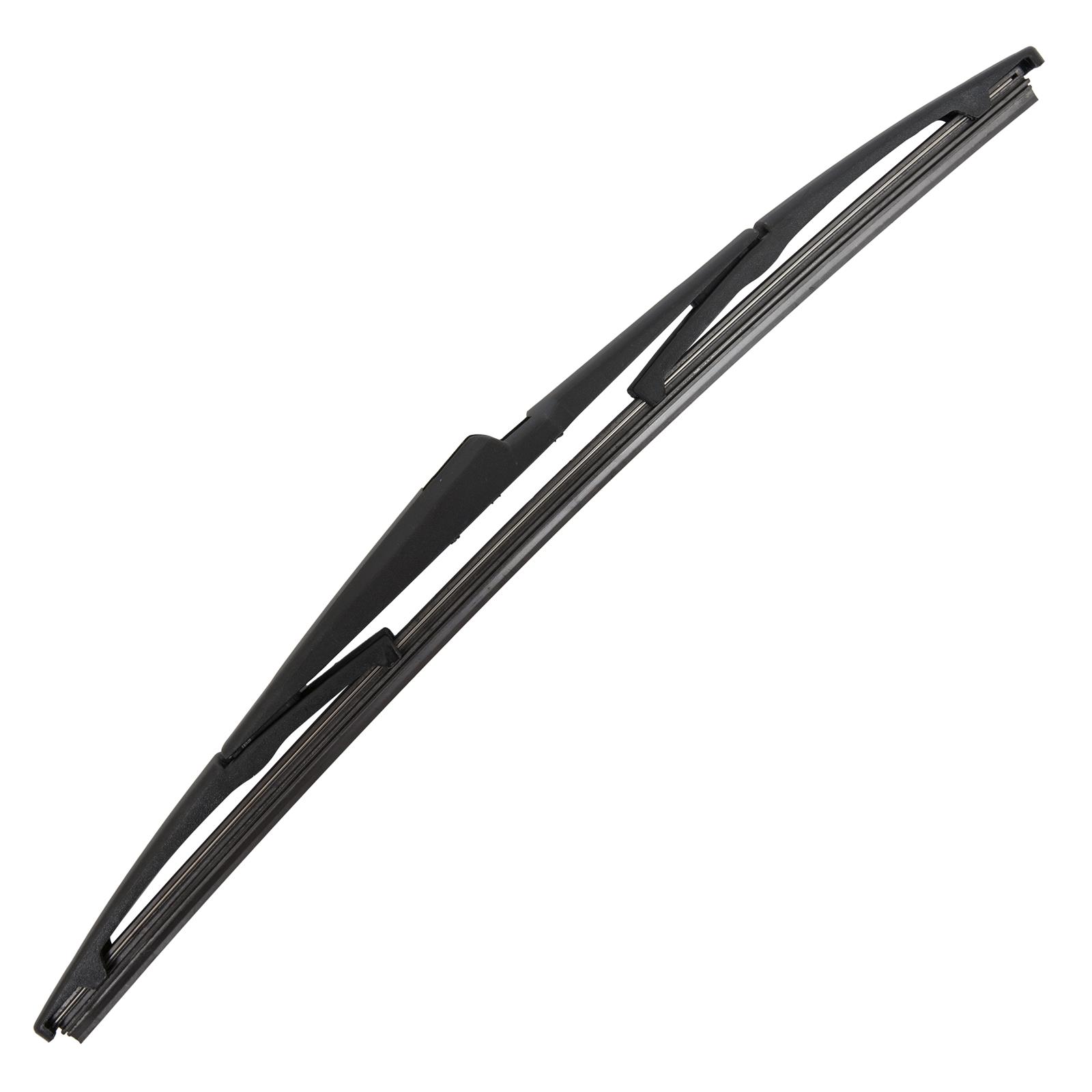 Anco Wiper Blades AR14A ANCO Rear Wiper Blades Summit Racing