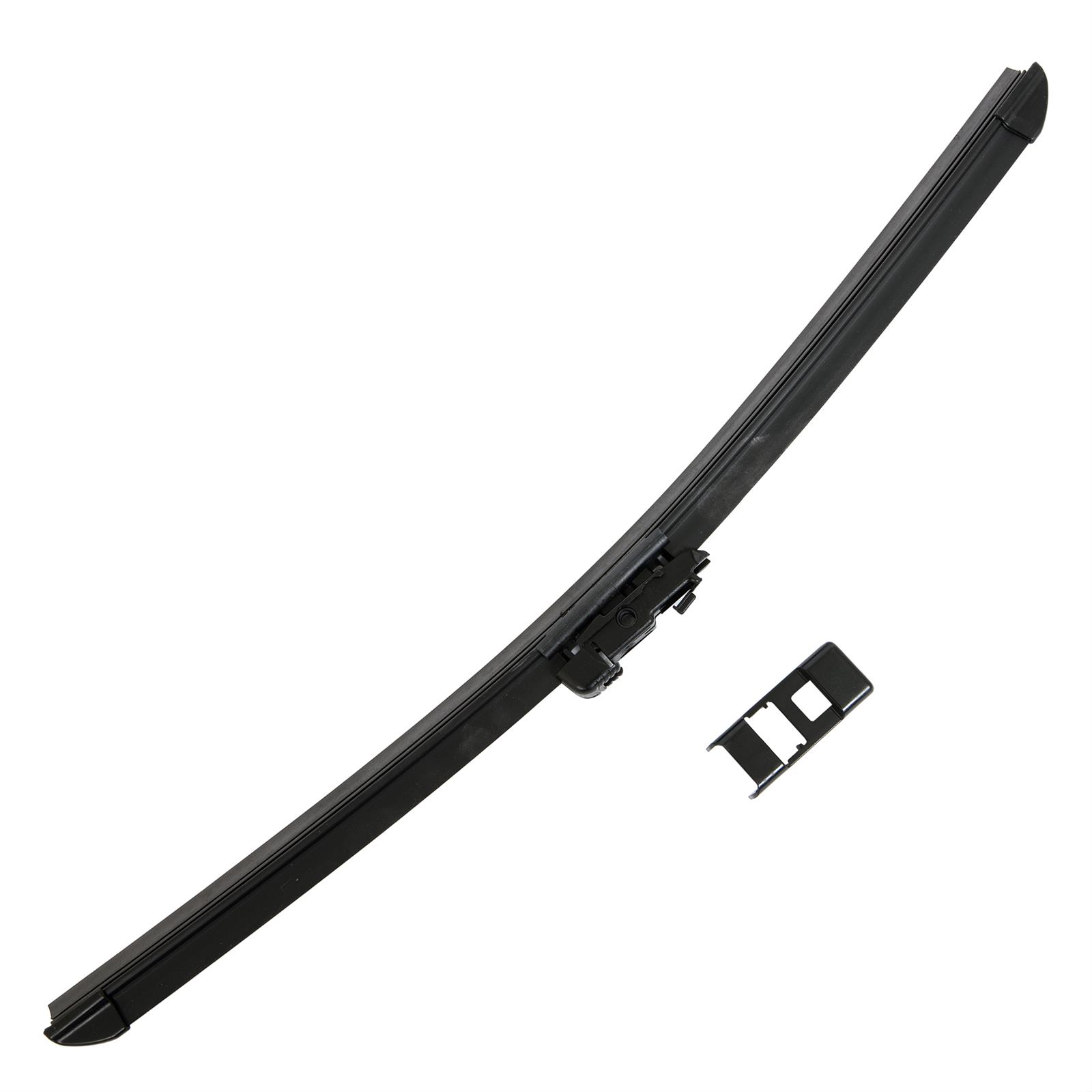 Anco Wiper Blades C18OE ANCO Contour Wiper Blades | Summit Racing