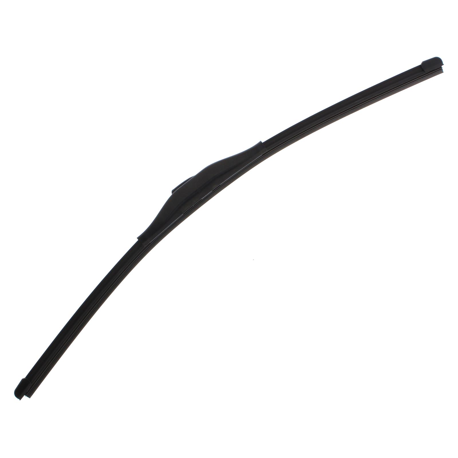 Anco Wiper Blades C26UB ANCO Contour Wiper Blades | Summit Racing