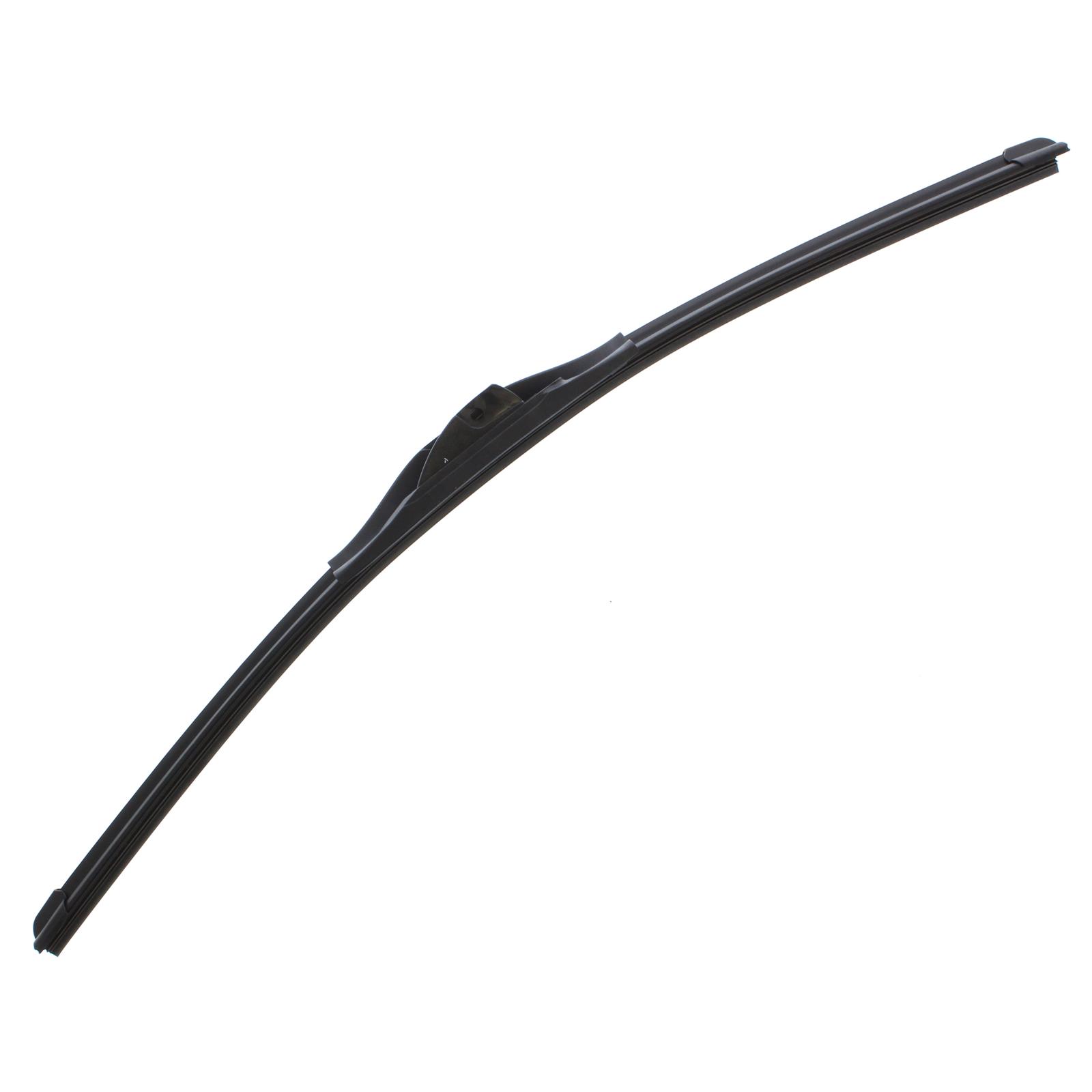 Anco Wiper Blades C26UB ANCO Contour Wiper Blades | Summit Racing