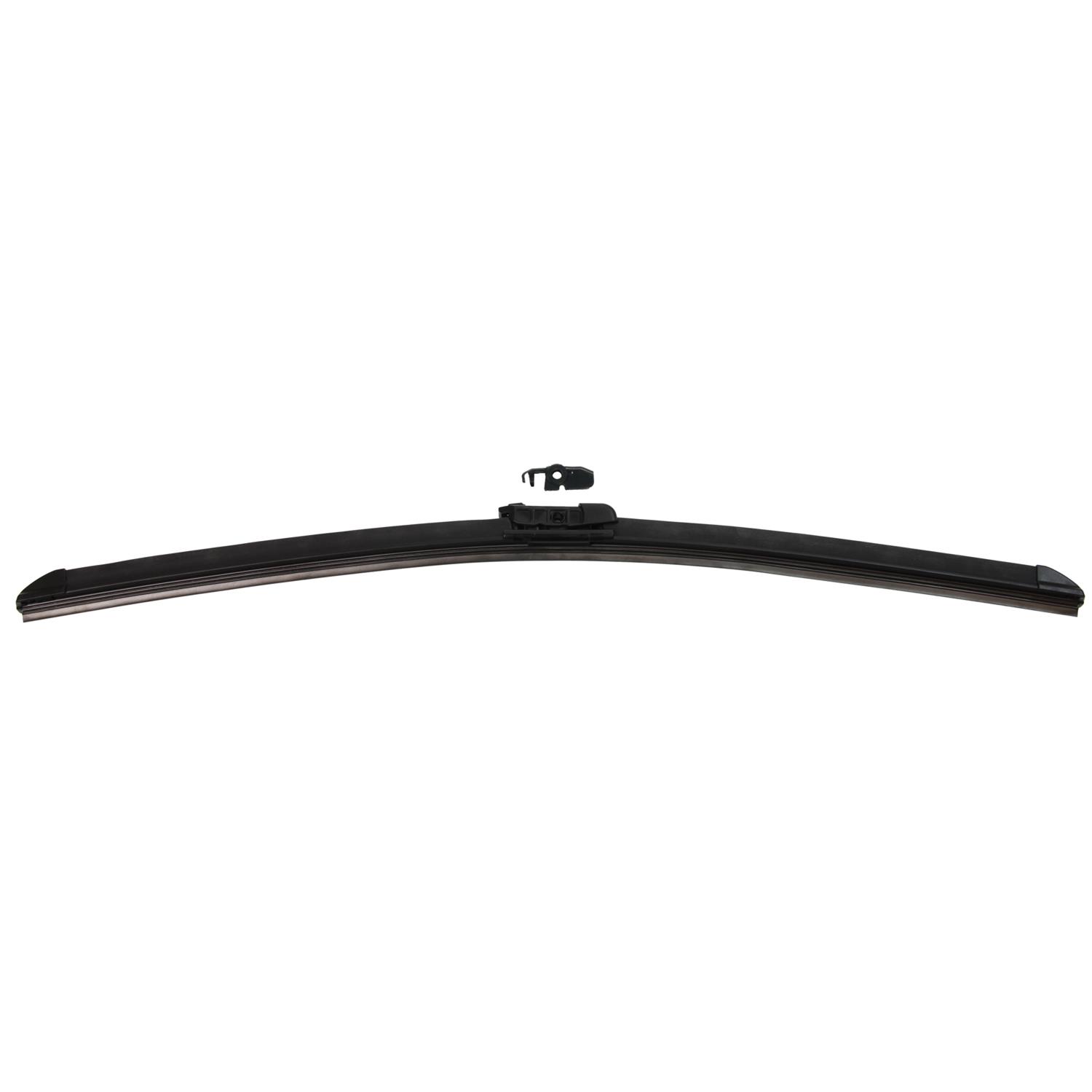 Anco Wiper Blades C24N ANCO Contour Wiper Blades Summit Racing