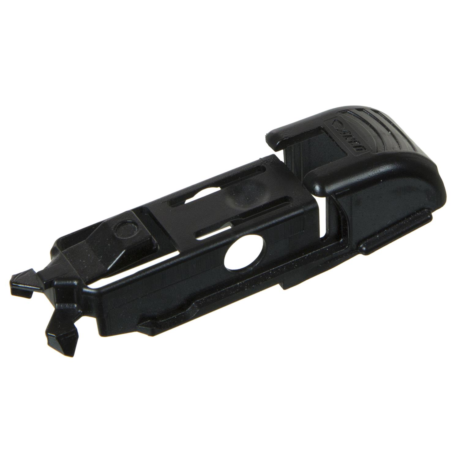 Anco Wiper Blades MC12