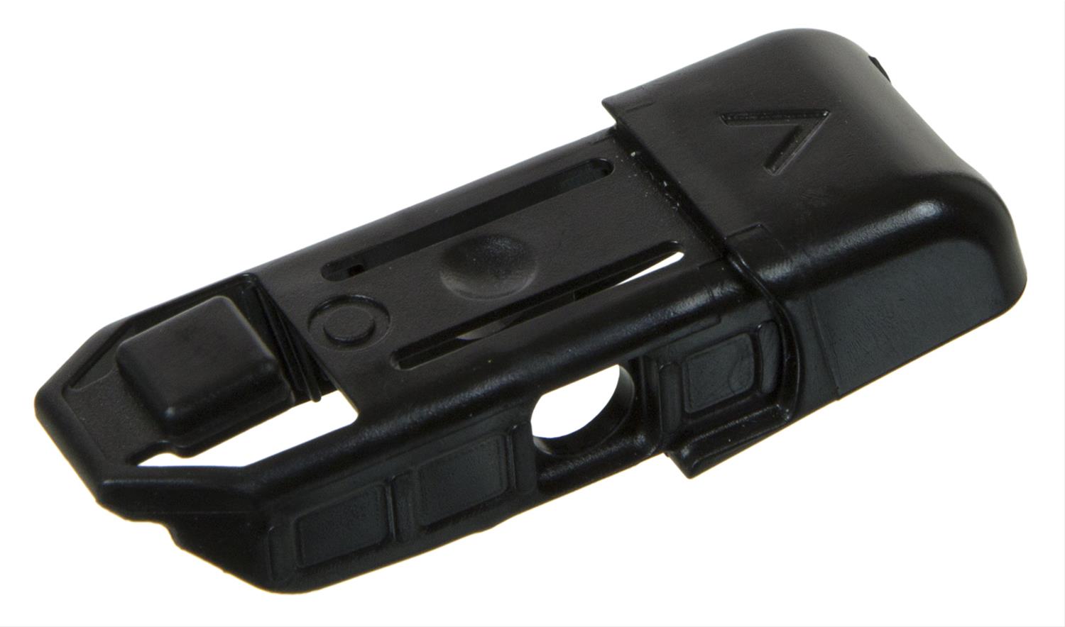 Anco Wiper Blades MC3