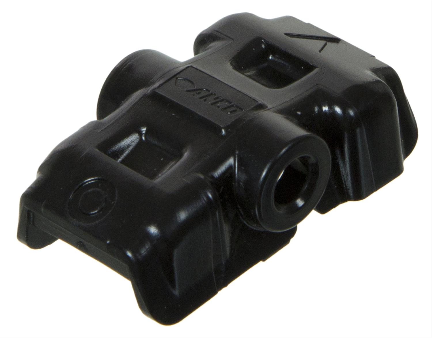 Anco Wiper Blades MC5