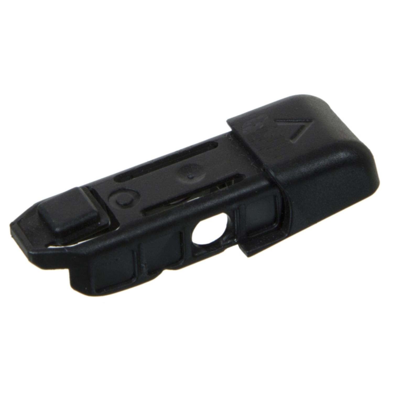 Anco Wiper Blades MC7