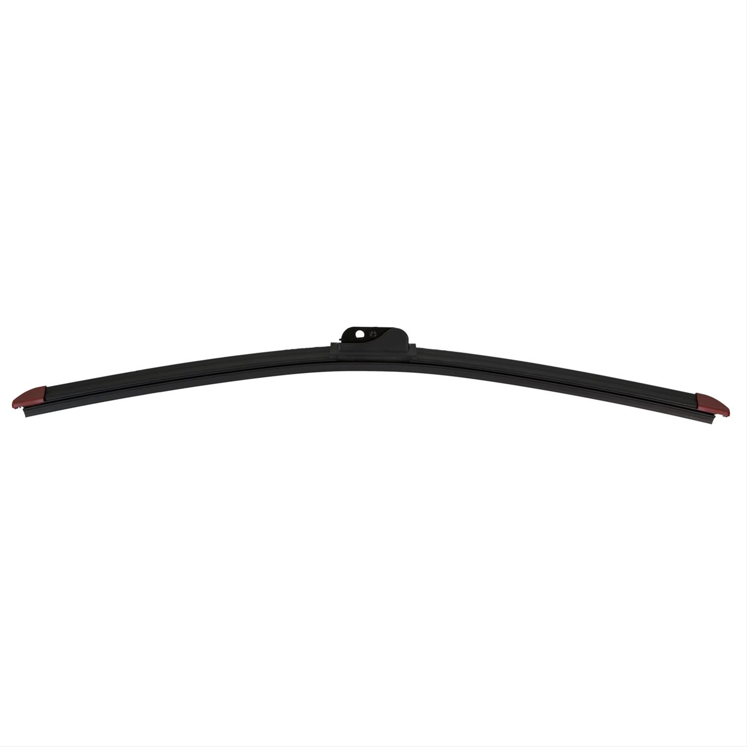 Wiper blade. Щетка стеклоочистителя Wiper Blade. Щетка стеклоочистителя ANVO a806. ANCO щетки стеклоочистителя. Щетки Masuma Beam Wiper Blade.