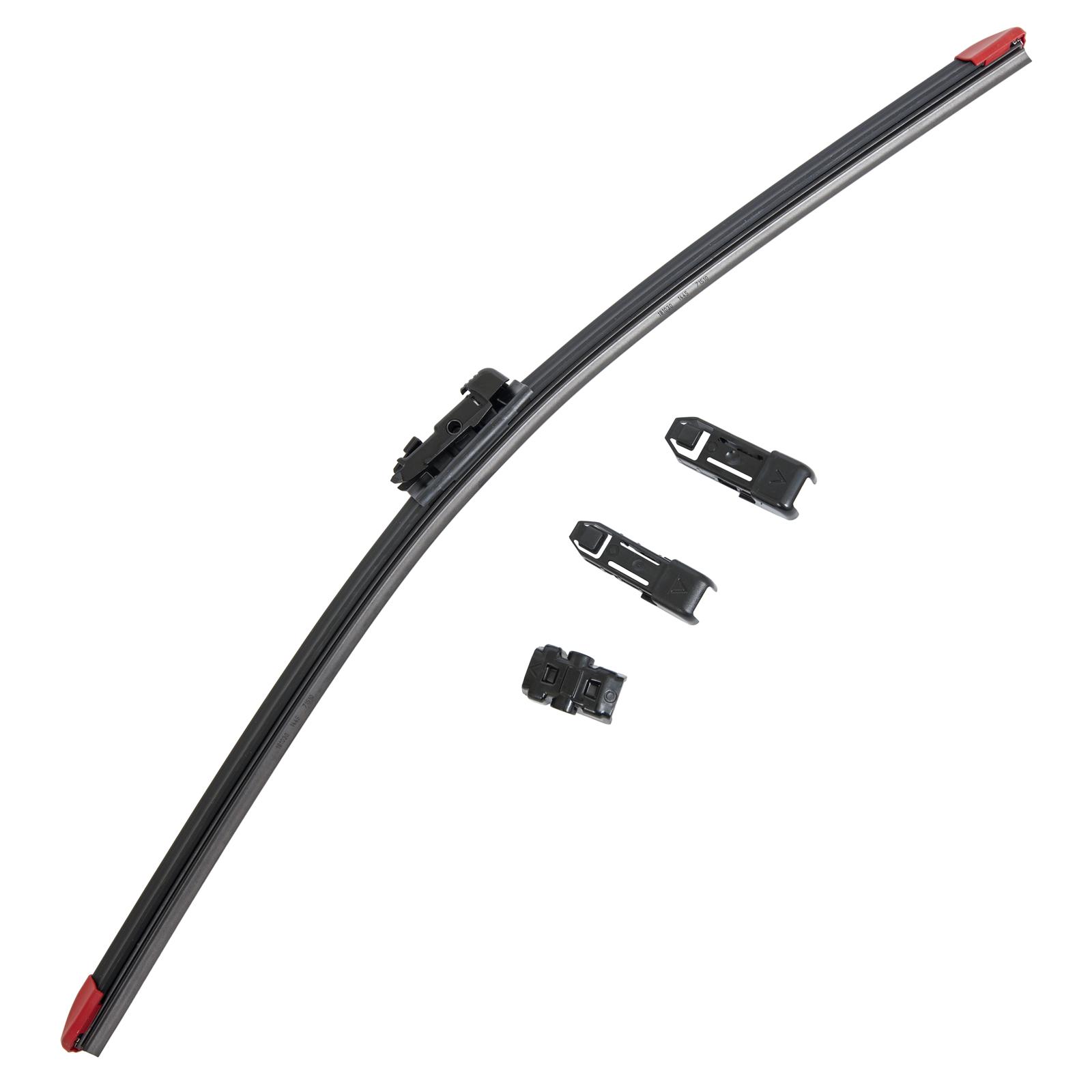 Anco Wiper Blades >> Anco Wiper Blades Wx 22 Oe Anco Wiper Blades >> Anco Wiper Blades Wx 22 Oe