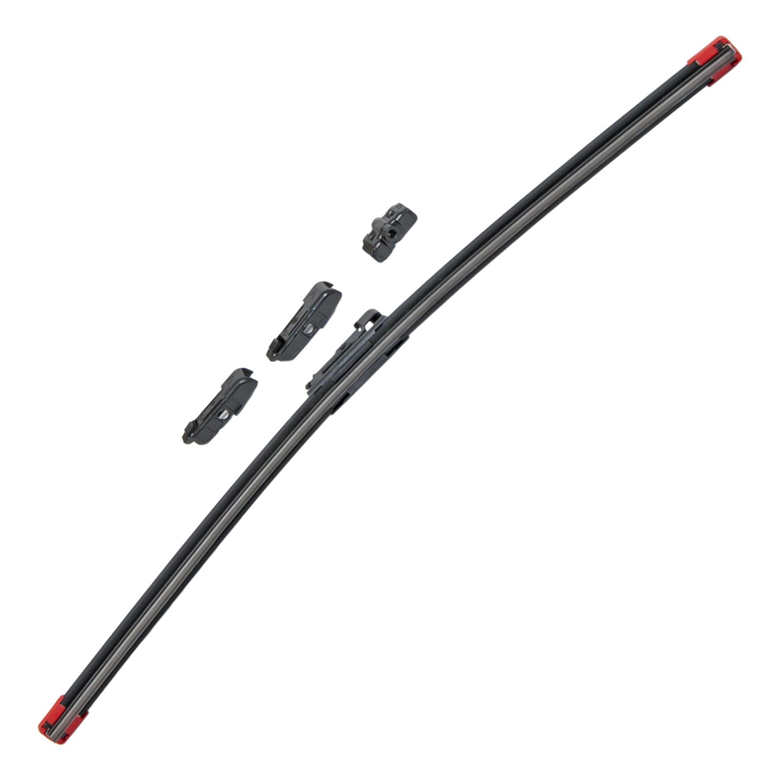 Anco Wiper Blades WX-22-OE