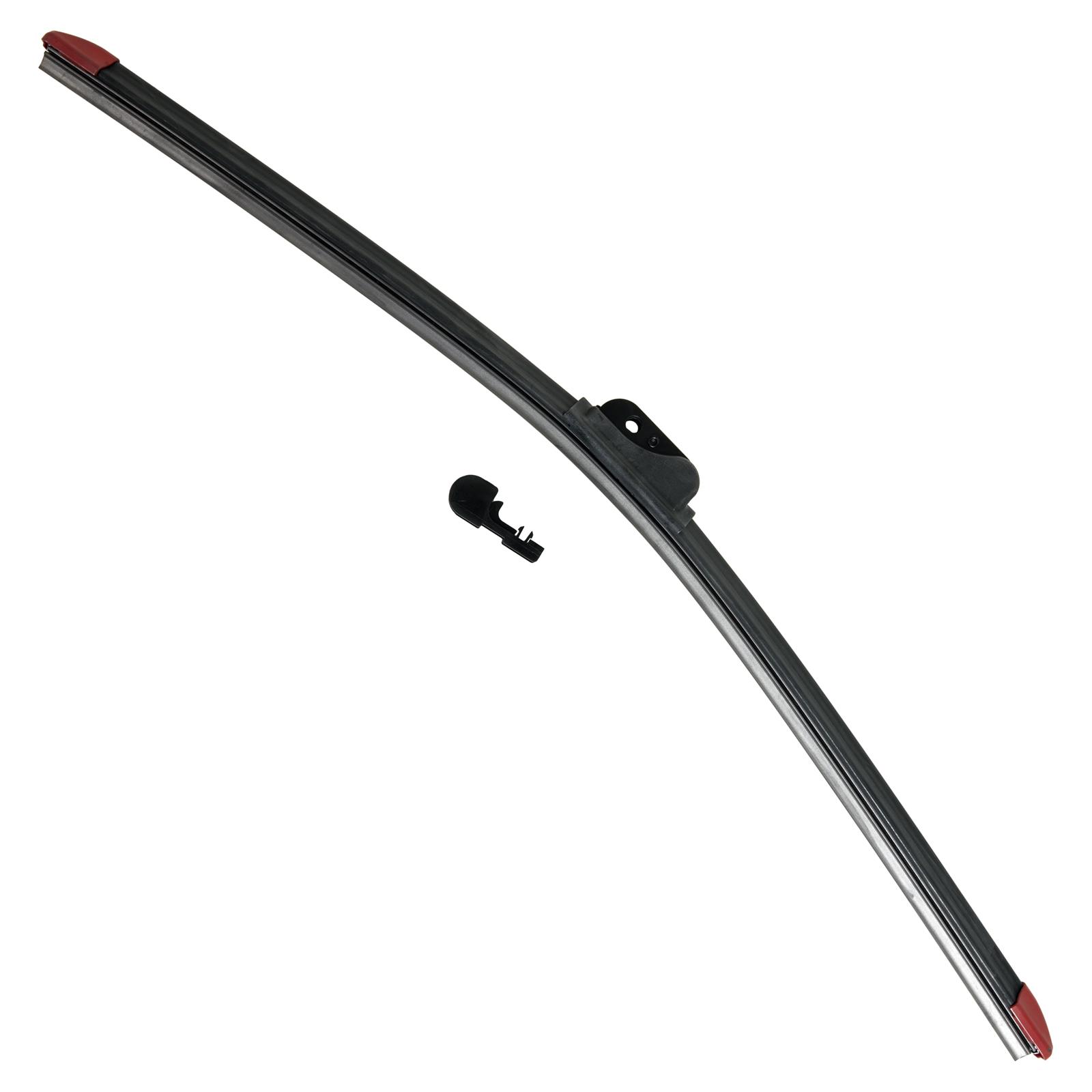 Anco Wiper Blades WX22UB ANCO Winter Extreme Wiper Blades Summit Racing