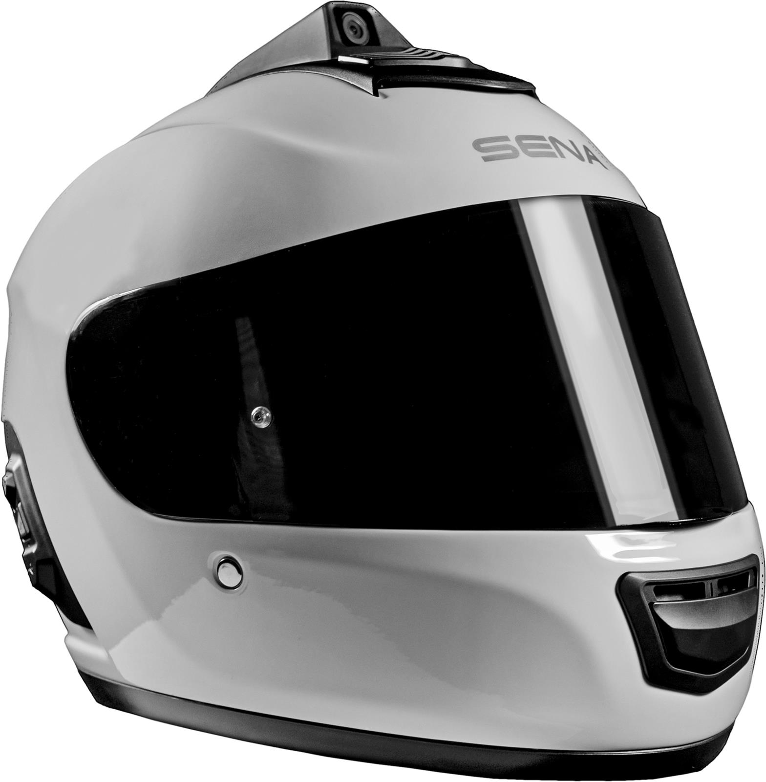 sena moi pro gw xl 01 helmets