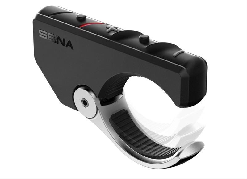 SCARICA MERCURY 1 9 RC4