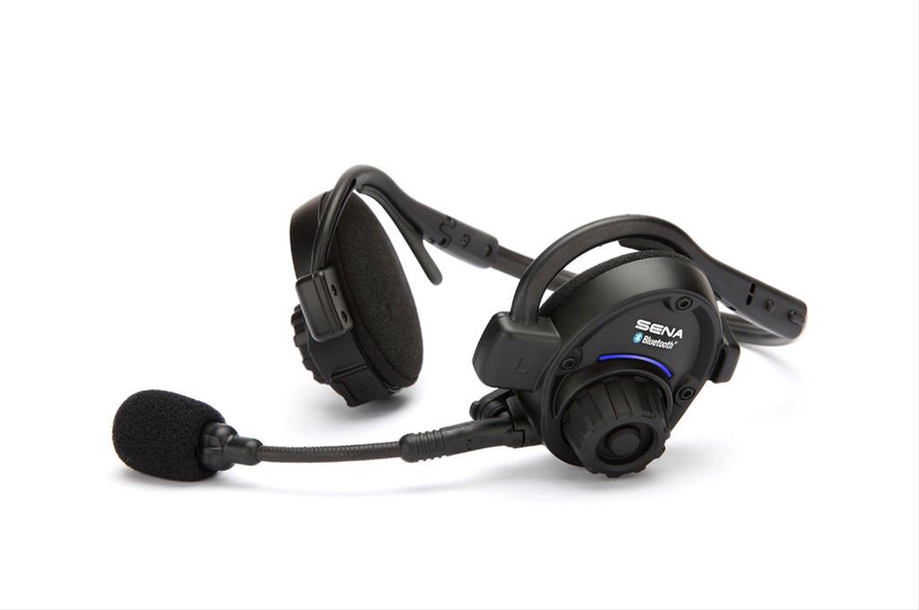 Buy SENA Bluetooth Intercom  Motorcycle Bluetooth Headsets – PowerSports  International