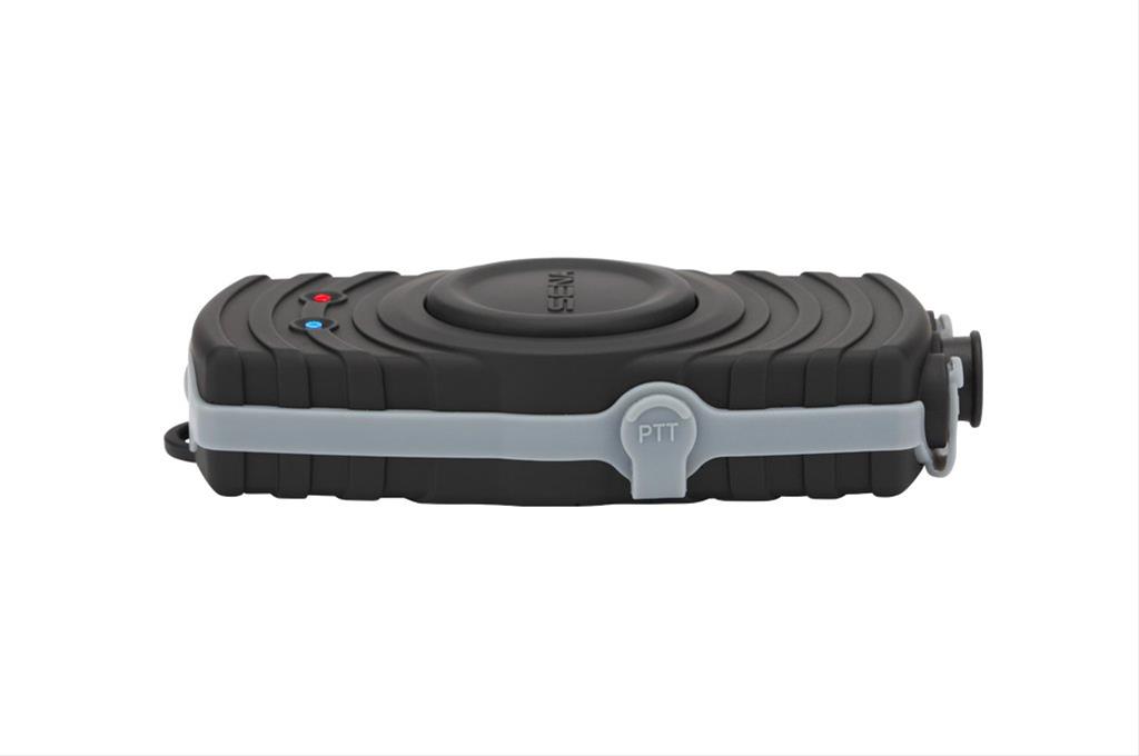 SENA Bluetooth Japan公式サイト | SR10 | 製品概要