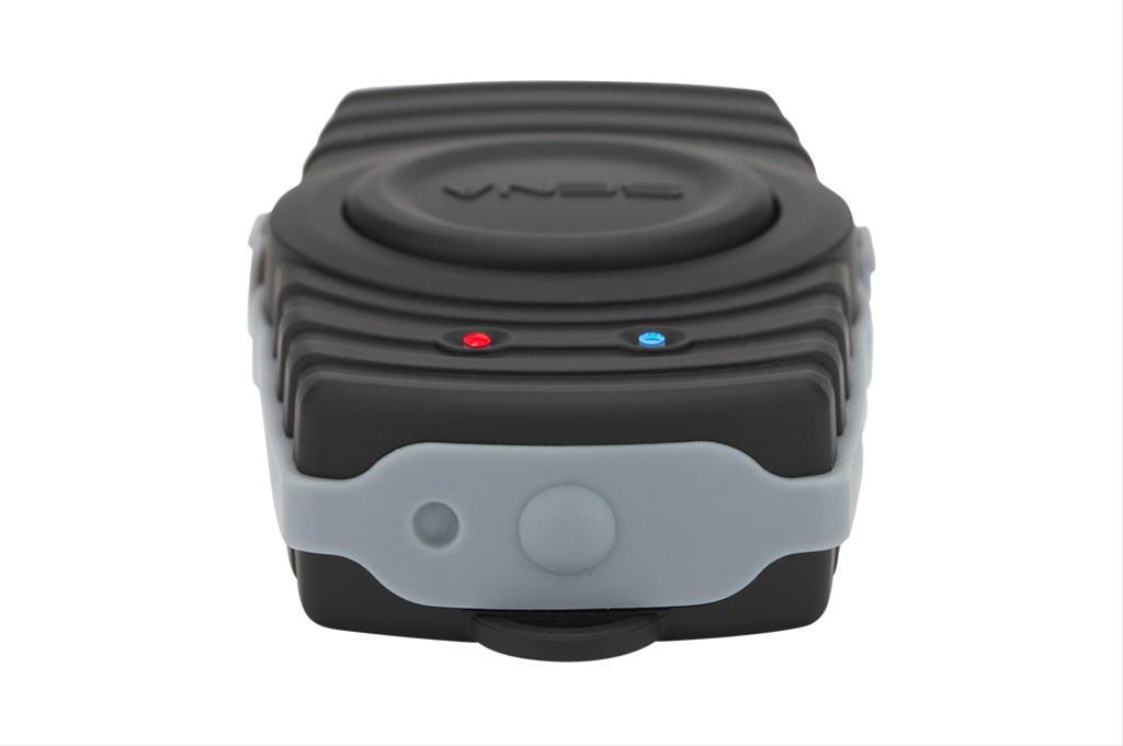 Sena SR10-10 SENA SR10 Bluetooth Adapters | Summit Racing