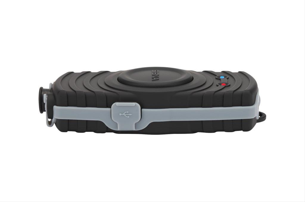 Sena SR10-10 SENA SR10 Bluetooth Adapters | Summit Racing