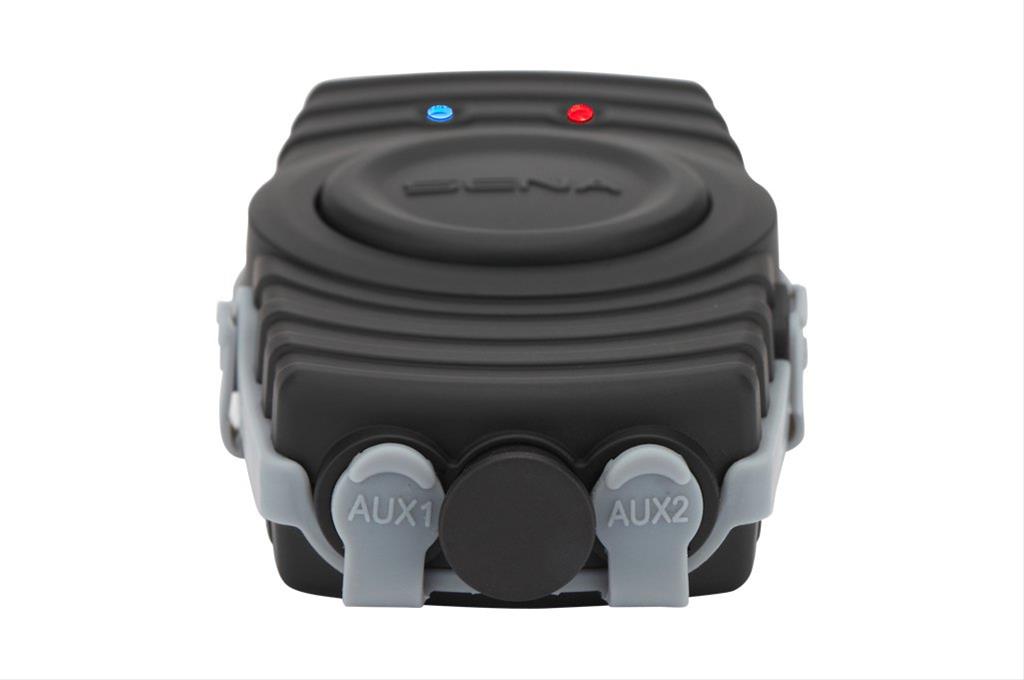 Sena SR10-10 SENA SR10 Bluetooth Adapters | Summit Racing