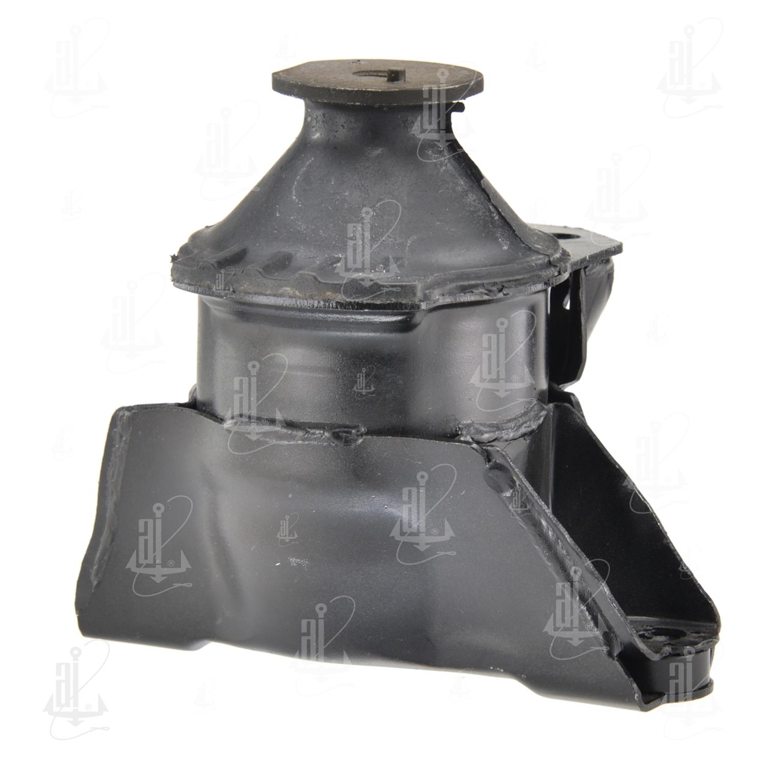 Anchor Industries 10019 Anchor Industries Engine Mounts | Summit