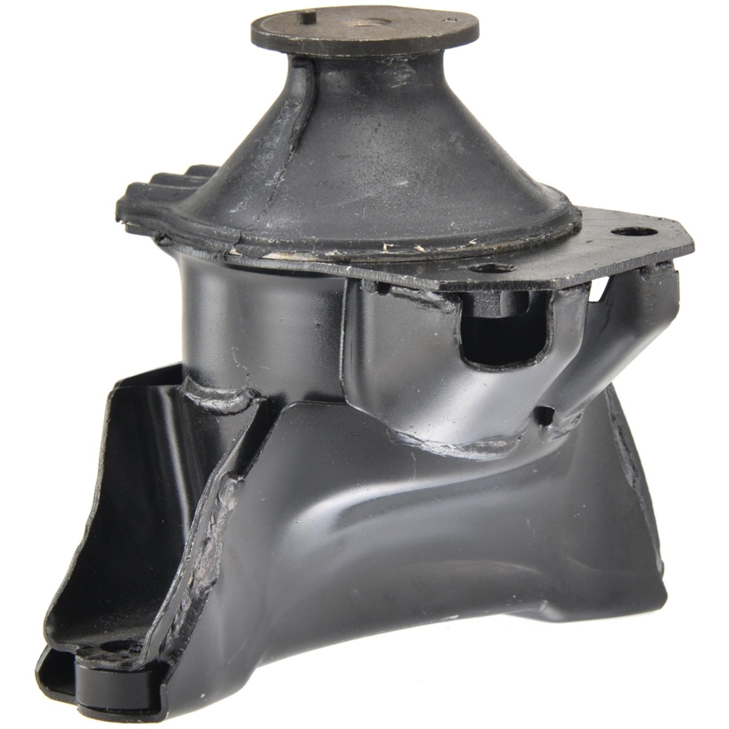 パーツ anchor Anchor Industries 10019 Anchor Industries Engine Mounts | Summit