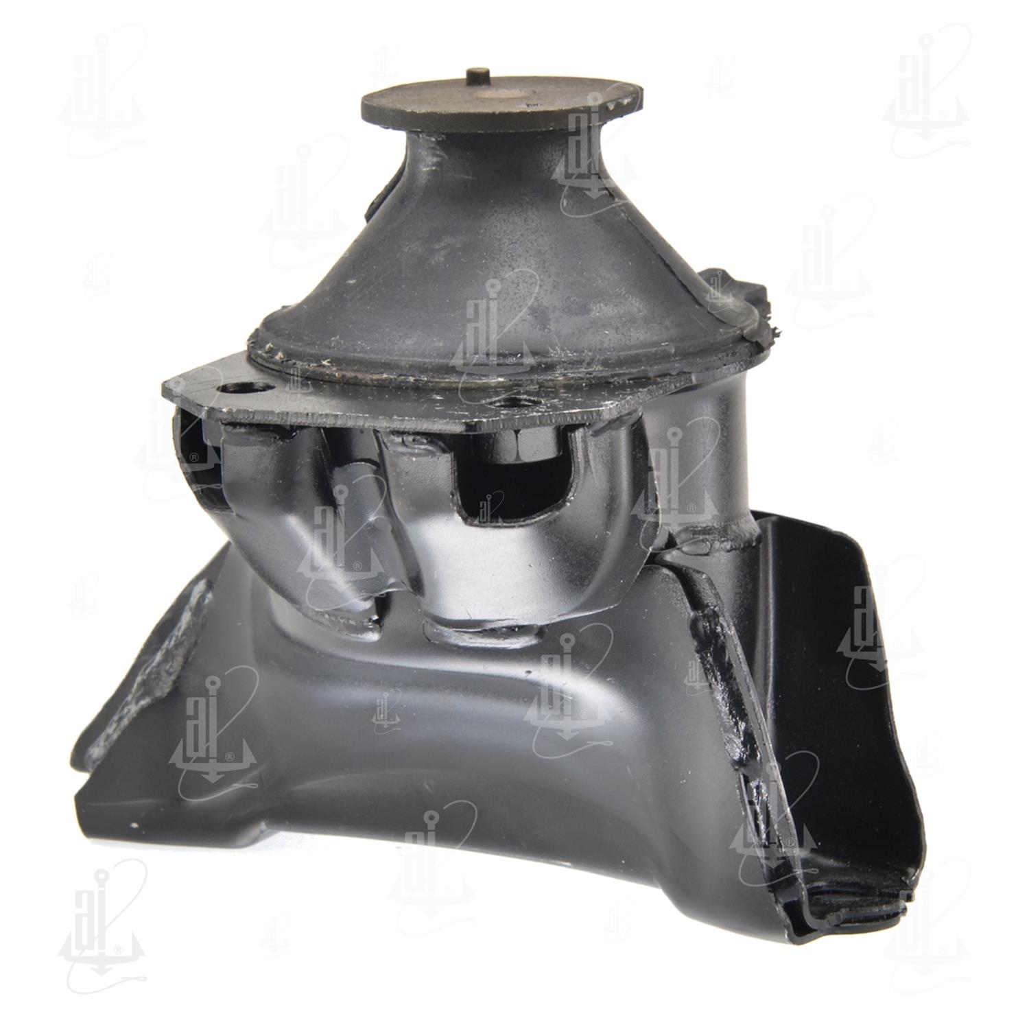 Anchor Industries 10019 Anchor Industries Engine Mounts | Summit