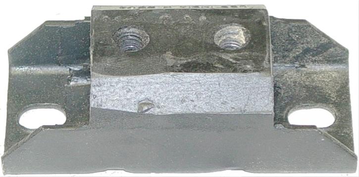 Anchor 2837 Transmission Mount For General Motors 93-02 - View #7