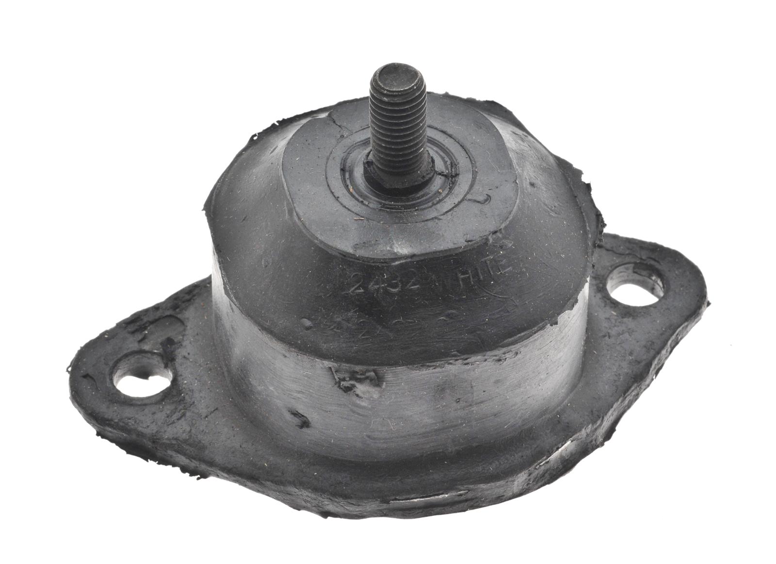 Anchor Industries 2392 Anchor Industries Transmission Mounts
