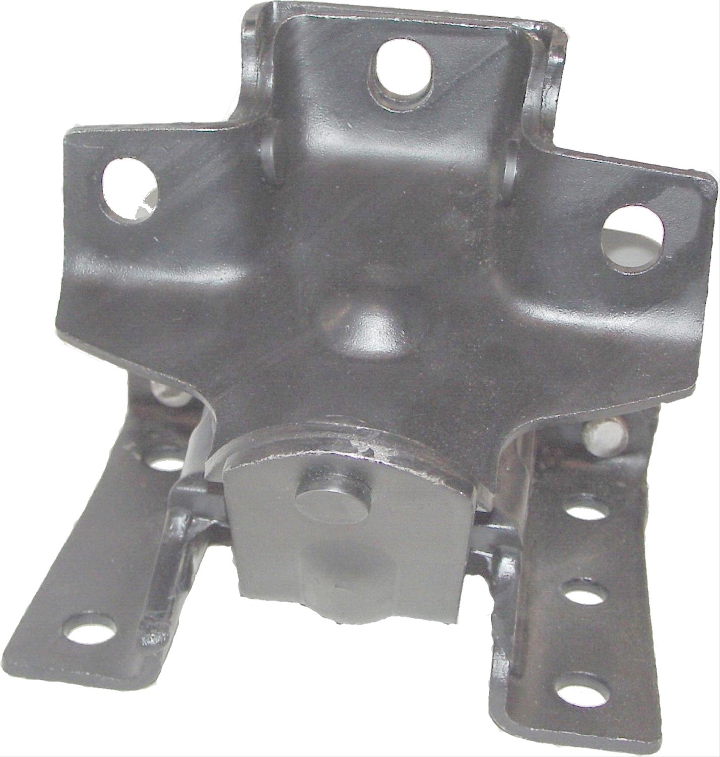 Anchor Industries 2909 Anchor Industries Engine Mounts | Summit Racing