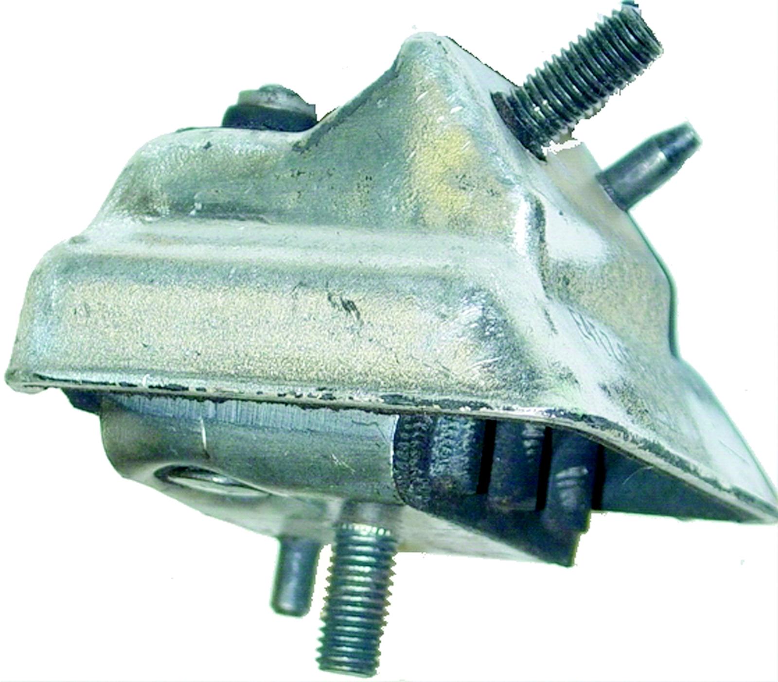 Anchor Industries 2940 Anchor Industries Engine Mounts Summit Racing