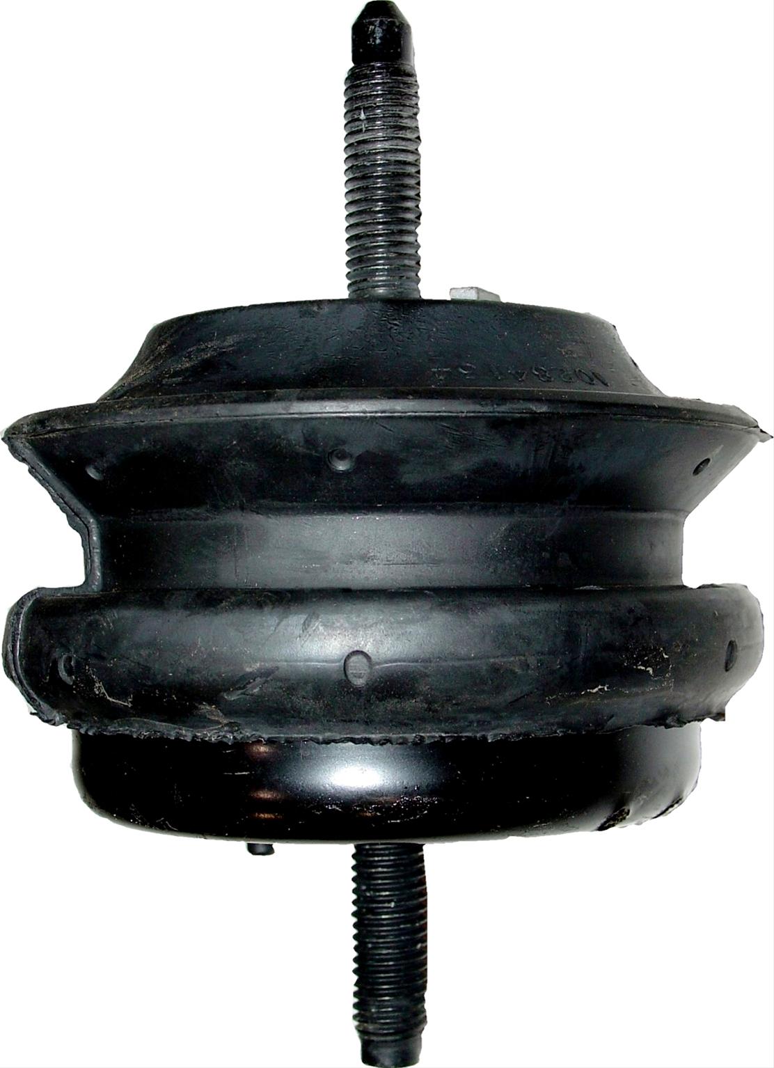Anchor Industries 2993 Anchor Industries Engine Mounts Summit Racing