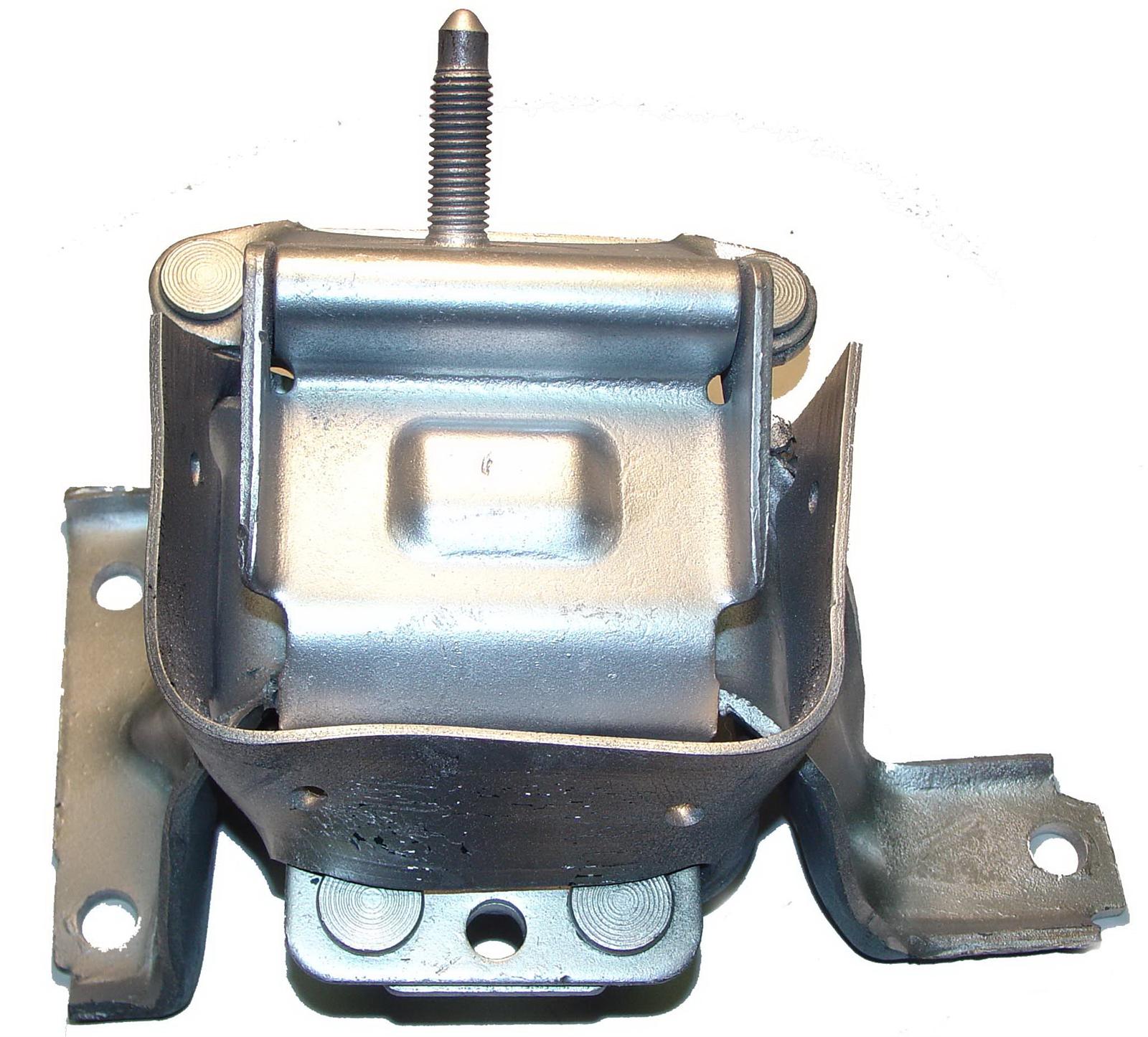 Anchor Industries 3024 Anchor Industries Engine Mounts Summit Racing
