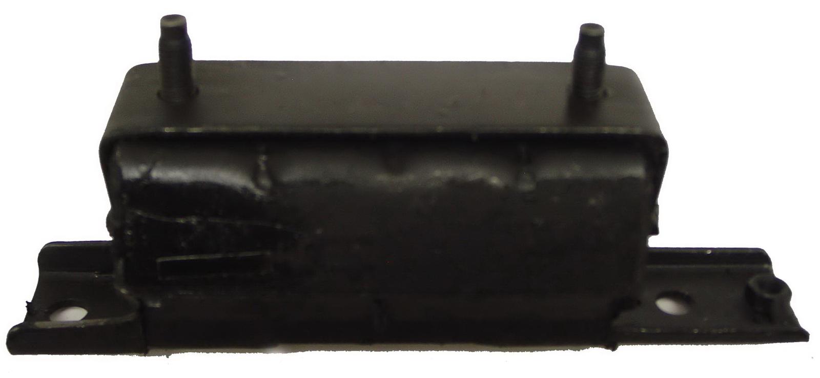 Anchor Industries 3027 Anchor Industries Transmission Mounts