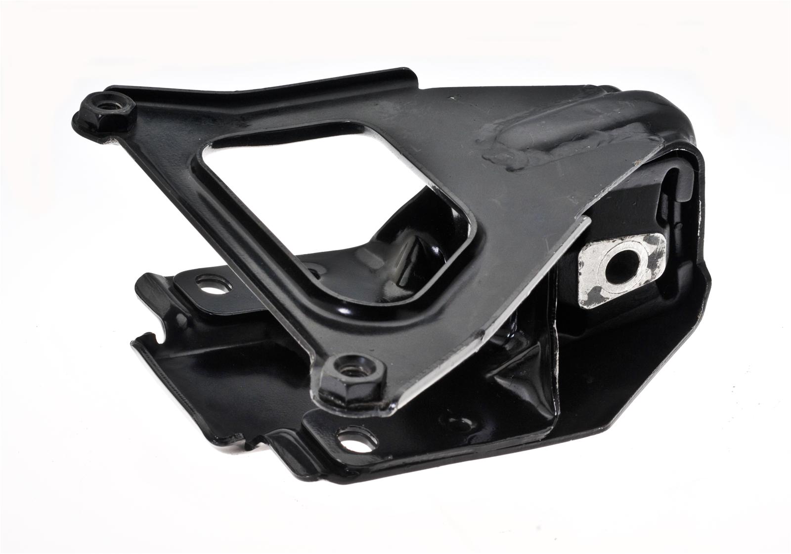 Anchor Industries 3088 Anchor Industries Engine Torque Strut Mounts