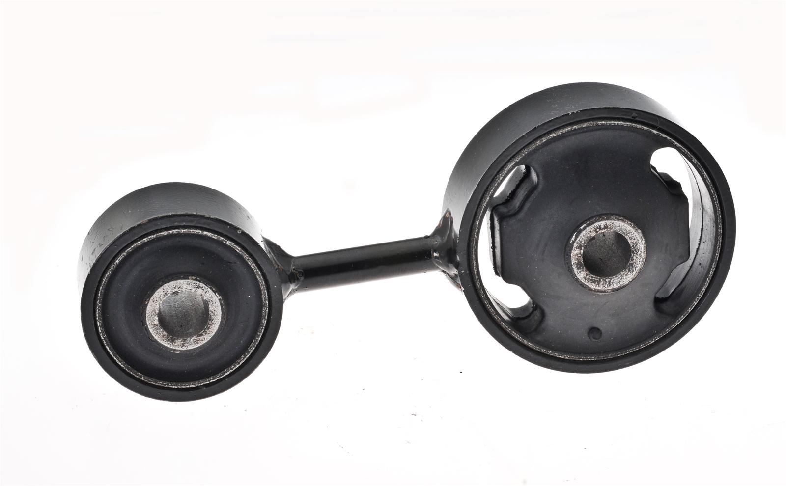 Anchor Industries 3095 Anchor Industries Engine Torque Strut Mounts Summit Racing