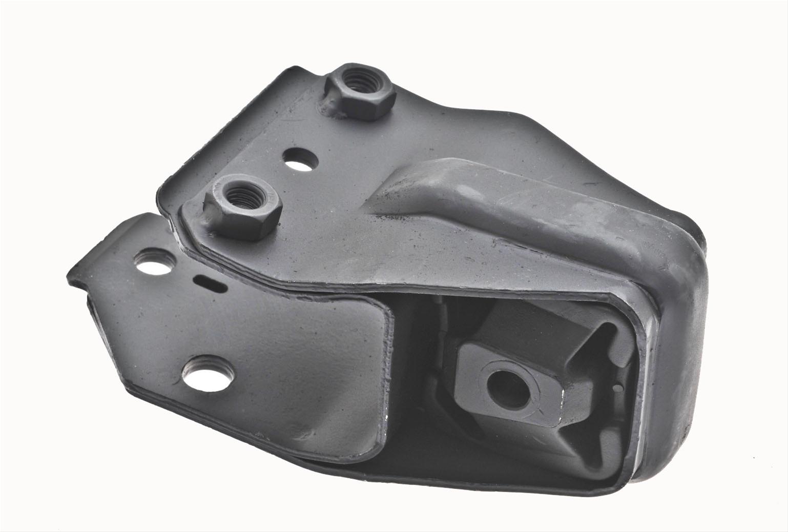 Anchor Industries 3104 Anchor Industries Engine Torque Strut Mounts