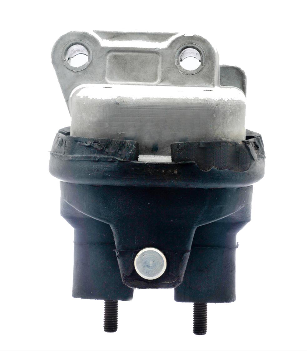 Anchor Industries 3138 Anchor Industries Engine Mounts | Summit Racing